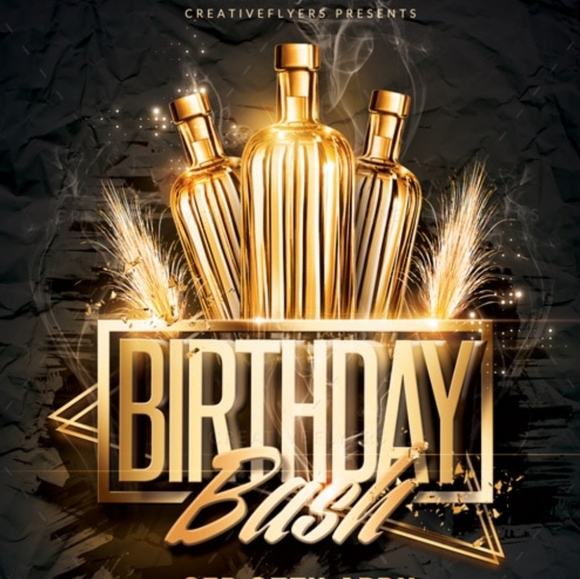 π@dalton0210 Going LIVE π Like & share to get the invitation - Picture 2 of 2